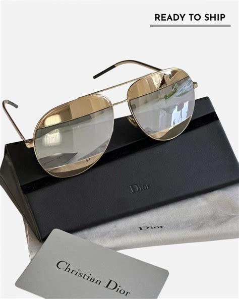 dior sunglasses price in south africa|Dior sunglasses sale.